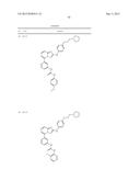 [1,2,4]Triazolo[1,5-a]Pyridine and [1,2,4]Triazolo[1,5-c]Pyrimidine     Compounds and Their Use diagram and image