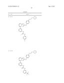 [1,2,4]Triazolo[1,5-a]Pyridine and [1,2,4]Triazolo[1,5-c]Pyrimidine     Compounds and Their Use diagram and image