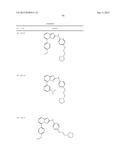 [1,2,4]Triazolo[1,5-a]Pyridine and [1,2,4]Triazolo[1,5-c]Pyrimidine     Compounds and Their Use diagram and image