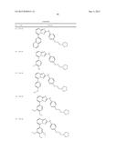 [1,2,4]Triazolo[1,5-a]Pyridine and [1,2,4]Triazolo[1,5-c]Pyrimidine     Compounds and Their Use diagram and image