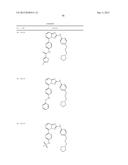 [1,2,4]Triazolo[1,5-a]Pyridine and [1,2,4]Triazolo[1,5-c]Pyrimidine     Compounds and Their Use diagram and image