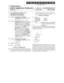 9H-PYRIMIDO[4,5-B]INDOLES AND RELATED ANALOGS AS BET BROMODOMAIN     INHIBITORS diagram and image