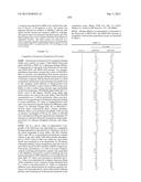 9H-PYRIMIDO[4,5-B]INDOLES AND RELATED ANALOGS AS BET BROMODOMAIN     INHIBITORS diagram and image