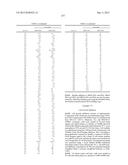 9H-PYRIMIDO[4,5-B]INDOLES AND RELATED ANALOGS AS BET BROMODOMAIN     INHIBITORS diagram and image