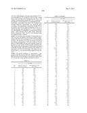 9H-PYRIMIDO[4,5-B]INDOLES AND RELATED ANALOGS AS BET BROMODOMAIN     INHIBITORS diagram and image