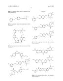 NOVEL OLEFIN DERIVATIVE diagram and image