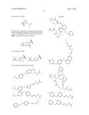 NOVEL OLEFIN DERIVATIVE diagram and image