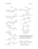 NOVEL OLEFIN DERIVATIVE diagram and image