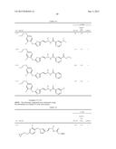 NOVEL OLEFIN DERIVATIVE diagram and image