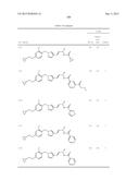 NOVEL OLEFIN DERIVATIVE diagram and image