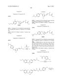 NOVEL OLEFIN DERIVATIVE diagram and image