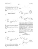 NOVEL OLEFIN DERIVATIVE diagram and image