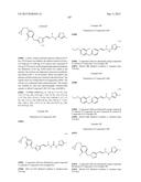 NOVEL OLEFIN DERIVATIVE diagram and image