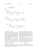 NOVEL OLEFIN DERIVATIVE diagram and image