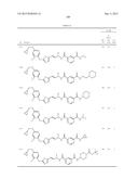 NOVEL OLEFIN DERIVATIVE diagram and image