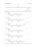 NOVEL OLEFIN DERIVATIVE diagram and image