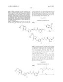 NOVEL OLEFIN DERIVATIVE diagram and image