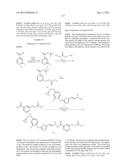 NOVEL OLEFIN DERIVATIVE diagram and image