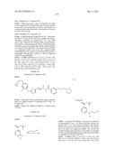 NOVEL OLEFIN DERIVATIVE diagram and image