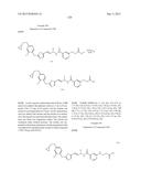 NOVEL OLEFIN DERIVATIVE diagram and image