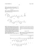 NOVEL OLEFIN DERIVATIVE diagram and image