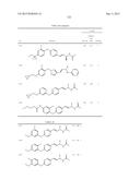 NOVEL OLEFIN DERIVATIVE diagram and image