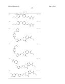 NOVEL OLEFIN DERIVATIVE diagram and image