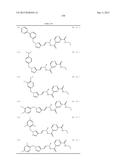 NOVEL OLEFIN DERIVATIVE diagram and image