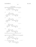 NOVEL OLEFIN DERIVATIVE diagram and image