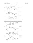 NOVEL OLEFIN DERIVATIVE diagram and image