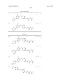 NOVEL OLEFIN DERIVATIVE diagram and image