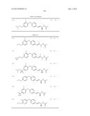 NOVEL OLEFIN DERIVATIVE diagram and image