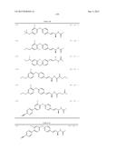 NOVEL OLEFIN DERIVATIVE diagram and image