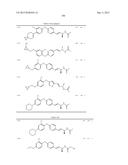 NOVEL OLEFIN DERIVATIVE diagram and image