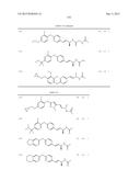 NOVEL OLEFIN DERIVATIVE diagram and image