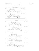 NOVEL OLEFIN DERIVATIVE diagram and image