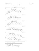 NOVEL OLEFIN DERIVATIVE diagram and image