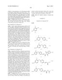 NOVEL OLEFIN DERIVATIVE diagram and image