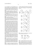 NOVEL OLEFIN DERIVATIVE diagram and image