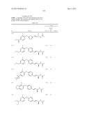 NOVEL OLEFIN DERIVATIVE diagram and image