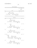 NOVEL OLEFIN DERIVATIVE diagram and image