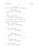 NOVEL OLEFIN DERIVATIVE diagram and image