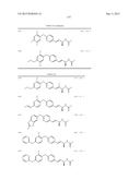 NOVEL OLEFIN DERIVATIVE diagram and image