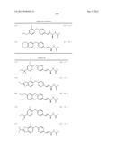 NOVEL OLEFIN DERIVATIVE diagram and image