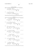 NOVEL OLEFIN DERIVATIVE diagram and image