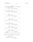 NOVEL OLEFIN DERIVATIVE diagram and image