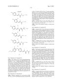 NOVEL OLEFIN DERIVATIVE diagram and image