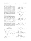 NOVEL OLEFIN DERIVATIVE diagram and image