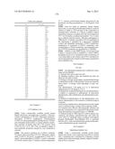 NOVEL OLEFIN DERIVATIVE diagram and image