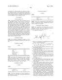 NOVEL OLEFIN DERIVATIVE diagram and image